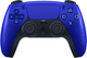 Миниатюра изображения товара Геймпад Sony PS5 DualSense Controller / 615756 (кобальтовый синий)