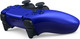 Миниатюра изображения товара Геймпад Sony PS5 DualSense Controller / 615756 (кобальтовый синий)