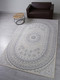 Миниатюра изображения товара Ковер Merinos Cuba F399-STAN-BEIGE (2х3)