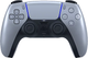 Миниатюра изображения товара Геймпад Sony PS5 DualSense CFI-ZCT1W / CFI-ZCT1J (серебристый)