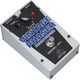 Миниатюра изображения товара Педаль электрогитарная Behringer VP1