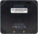 Миниатюра изображения товара Неттоп HIPER Expertbox D20 ED20-I5124R8N1WPG (серый)