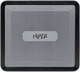 Миниатюра изображения товара Неттоп HIPER Expertbox D20 ED20-I5124R8N1WPG (серый)