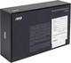 Миниатюра изображения товара Неттоп HIPER Expertbox D20 ED20-I5124R8N1WPG (серый)