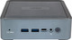 Миниатюра изображения товара Неттоп HIPER Expertbox D20 ED20-I5124R8N1WPG (серый)