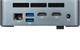 Миниатюра изображения товара Неттоп HIPER Expertbox D20 ED20-I5124R8N1WPG (серый)