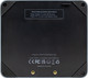Миниатюра изображения товара Неттоп HIPER Expertbox D20 ED20-I5124R8N1WPG (серый)