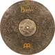 Миниатюра изображения товара Тарелка музыкальная Meinl 18" Thin Crash B18EDTC