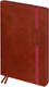 Миниатюра изображения товара Ежедневник BG Personality. Sienna А5 / DdА5_09424 (176л)