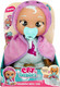 Миниатюра изображения товара Пупс с аксессуарами Cry Babies Дана. Время купания / 68520