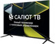 Миниатюра изображения товара Телевизор Asano 43" 43LU5030T