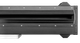 Миниатюра изображения товара Решетка вентиляционная Homy Air APL800BMG