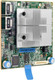 Миниатюра изображения товара Контроллер HP 836259-001