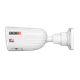 Миниатюра изображения товара IP-камера Provision-ISR BMH-380IPSN-28