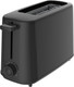 Миниатюра изображения товара Тостер Blackton Blackton Bt T1112 (черный)