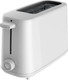 Миниатюра изображения товара Тостер Blackton Blackton Bt T1112 (белый)