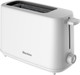 Миниатюра изображения товара Тостер Blackton Blackton Bt T1112 (белый)