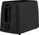 Миниатюра изображения товара Тостер Blackton Blackton Bt T2110 (черный)