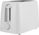 Миниатюра изображения товара Тостер Blackton Bt T2110 (белый)