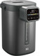 Миниатюра изображения товара Термопот BQ TP5000 (серый)