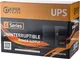 Миниатюра изображения товара ИБП Kiper Power C2000 USB (2000VA/1200W)