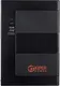Миниатюра изображения товара ИБП Kiper Power C2000 USB (2000VA/1200W)