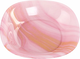 Миниатюра изображения товара Тарелка столовая глубокая Luminarc Pink Sands X0994