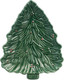 Миниатюра изображения товара Блюдо Lefard Green Pine 145-219