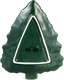 Миниатюра изображения товара Блюдо Lefard Green Pine 145-219