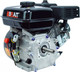 Миниатюра изображения товара Двигатель бензиновый Brait GE619