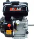 Миниатюра изображения товара Двигатель бензиновый Brait GE619