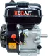Миниатюра изображения товара Двигатель бензиновый Brait GE620