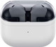 Миниатюра изображения товара Беспроводные наушники Samsung Galaxy Buds 3 FE / SM-R420NZAACIS (серый)