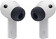 Миниатюра изображения товара Беспроводные наушники Samsung Galaxy Buds 3 FE / SM-R420NZAACIS (серый)