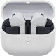 Миниатюра изображения товара Беспроводные наушники Samsung Galaxy Buds 3 FE / SM-R420NZAACIS (серый)