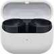 Миниатюра изображения товара Беспроводные наушники Samsung Galaxy Buds 3 FE / SM-R420NZAACIS (серый)