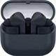 Миниатюра изображения товара Беспроводные наушники Samsung Galaxy Buds 3 FE / SM-R420NZKACIS (черный)