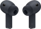 Миниатюра изображения товара Беспроводные наушники Samsung Galaxy Buds 3 FE / SM-R420NZKACIS (черный)