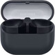 Миниатюра изображения товара Беспроводные наушники Samsung Galaxy Buds 3 FE / SM-R420NZKACIS (черный)