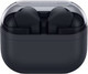 Миниатюра изображения товара Беспроводные наушники Samsung Galaxy Buds 3 FE / SM-R420NZKACIS (черный)