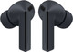 Миниатюра изображения товара Беспроводные наушники Samsung Galaxy Buds 3 FE / SM-R420NZKACIS (черный)