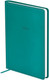 Миниатюра изображения товара Ежедневник BG Winner. Dark teal А5 / DdА5_09343 (176л)