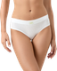 Миниатюра изображения товара Трусы женские Mark Formelle 412491 (р.98, белый-11/декор)