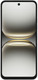 Миниатюра изображения товара Смартфон Tecno Spark 40C 8GB/128GB (Veil White)
