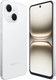 Миниатюра изображения товара Смартфон Tecno Spark 40C 8GB/128GB (Veil White)