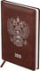 Миниатюра изображения товара Ежедневник BG  Орел А5 / DdА5_09310 (176л)