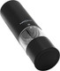 Миниатюра изображения товара Электроперечница Krona Salz Pfeffer Klein Black / КА-00009662