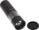 Миниатюра изображения товара Электроперечница Krona Salz Pfeffer Klein Black / КА-00009662