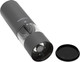 Миниатюра изображения товара Электроперечница Krona Salz Pfeffer Klein Graphite / КА-00009663