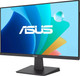 Миниатюра изображения товара Монитор Asus VA27EHFR
